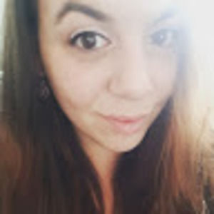 Meet your Posher, Jacqueline